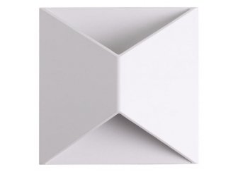 Настенный светильник Tibro 3909/10WL