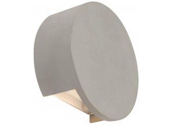 Настенный светильник Timo 55011-W2