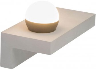 Настенный светильник Timo 55011-W3