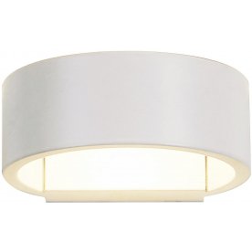 Настенный светильник Тирус 08698