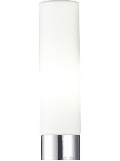 Настенный светильник Tocia SL1301.101.01