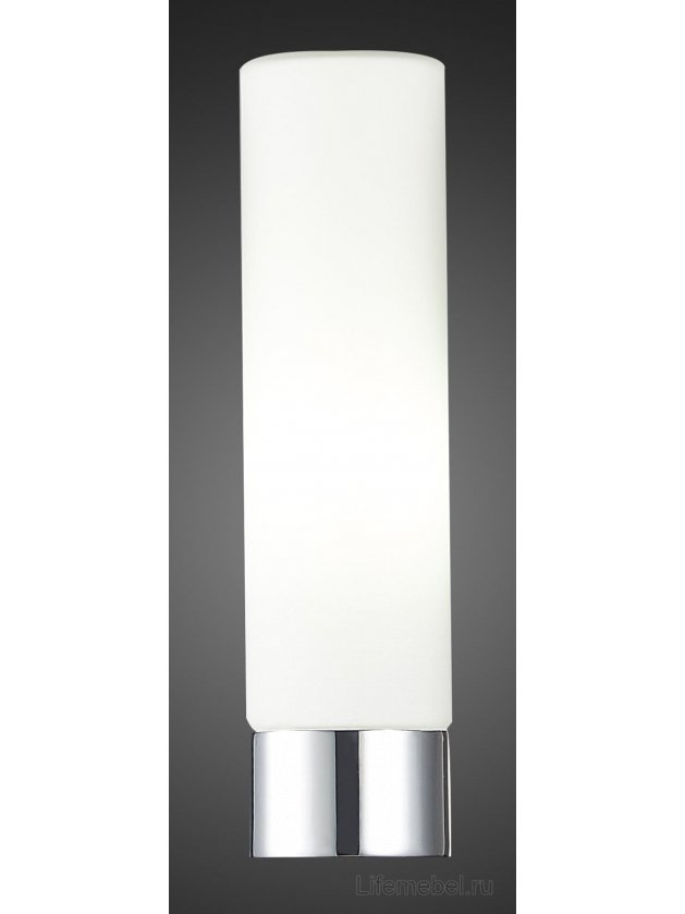 Настенный светильник Tocia SL1301.101.01