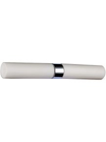 Настенный светильник Tocia SL1301.101.02