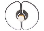 Настенный светильник 312012501