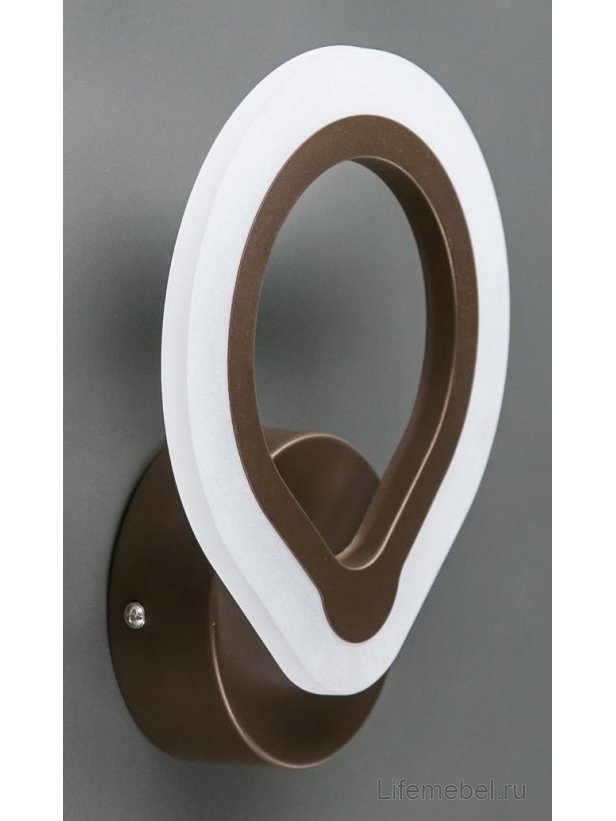 Настенный светильник Транай CL235315