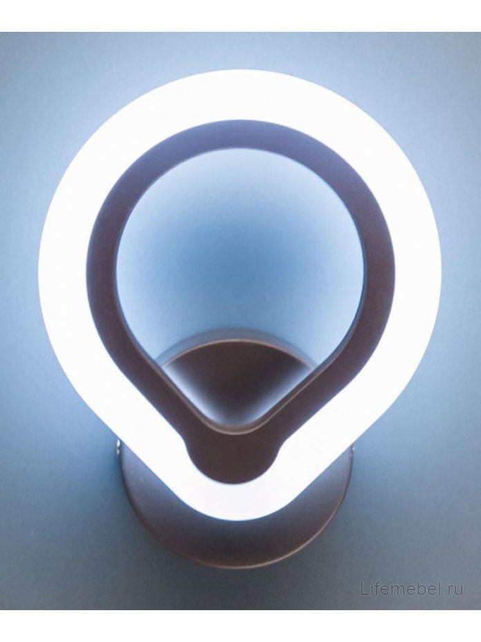 Настенный светильник Транай CL235315