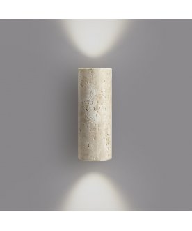 Настенный светильник 6625/2W