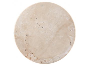 Настенный светильник 6625/8WL