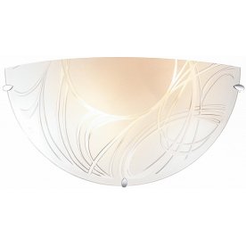 Настенный светильник Trenta 1206