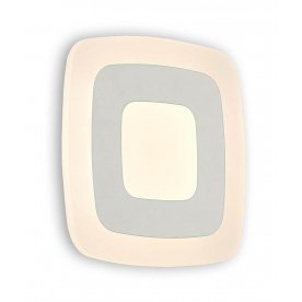 Настенный светильник CL737B012