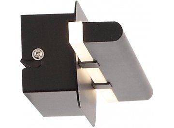 Настенный светильник Ursito SL1598.041.01