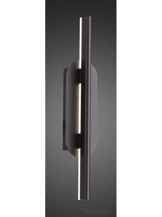 Настенный светильник Ursito SL1598.041.01