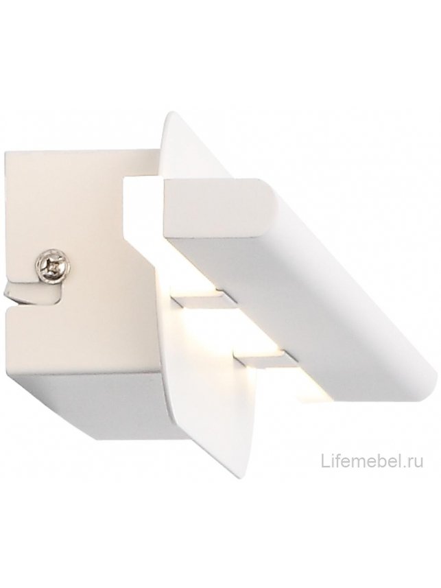 Настенный светильник Ursito SL1598.051.01