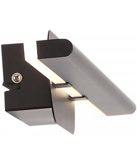 Настенный светильник Ursito SL1598.401.01