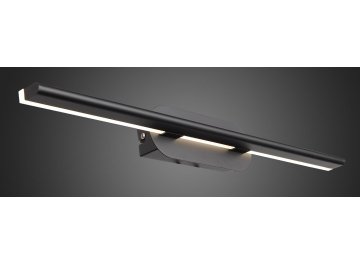 Настенный светильник Ursito SL1598.401.01