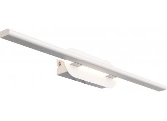 Настенный светильник Ursito SL1598.501.01