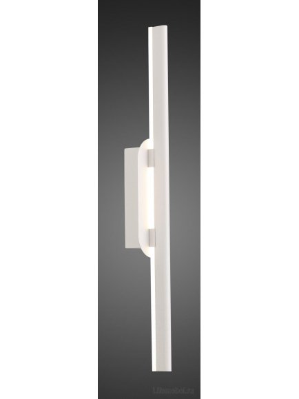 Настенный светильник Ursito SL1598.501.01