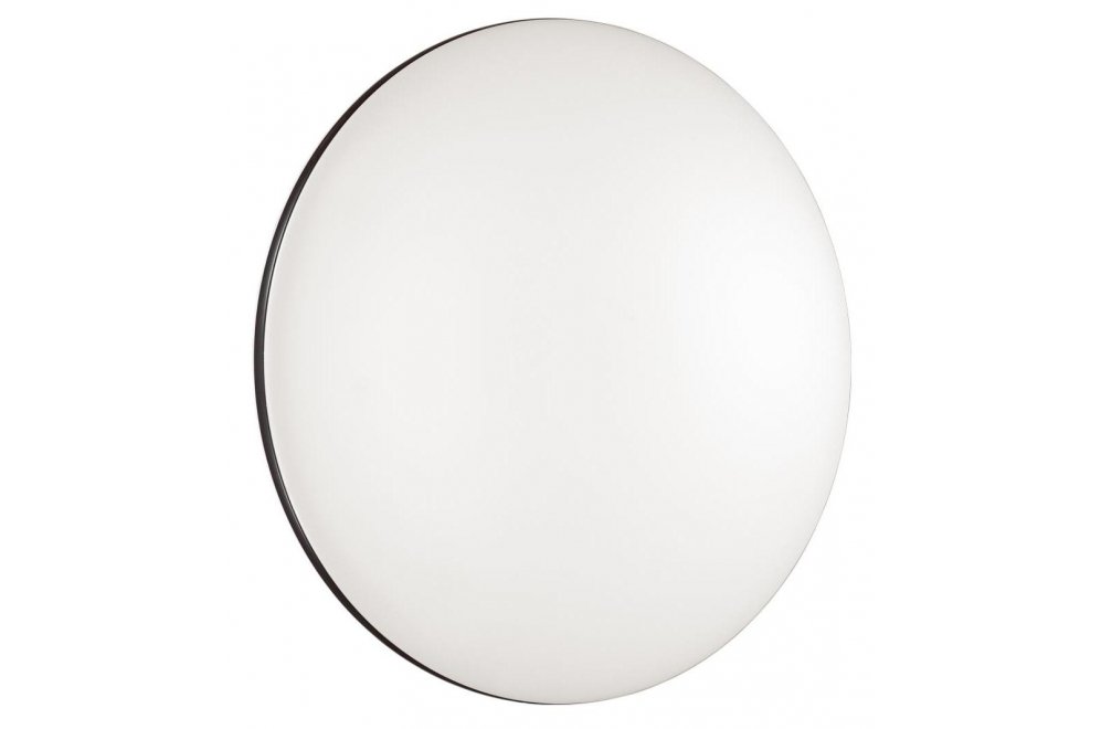 Настенный светильник Vaka 3042/AL