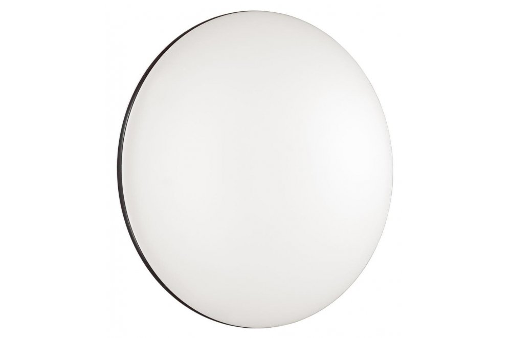 Настенный светильник Vaka 3042/CL