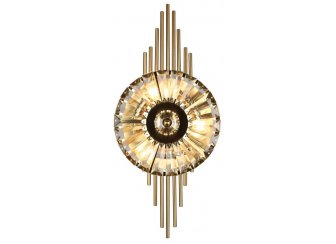 Настенный светильник APL.640.01.03