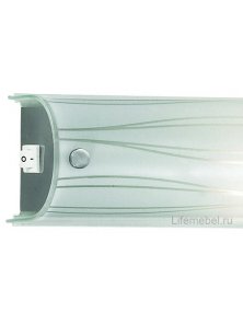 Настенный светильник Visano 4343