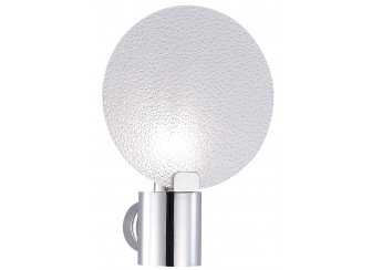 Настенный светильник SL1231.101.01