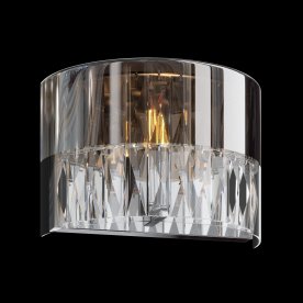 Настенный светильник MOD313WL-01CH