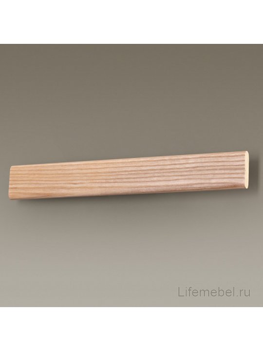 Настенный светильник Woody 3868/8WA