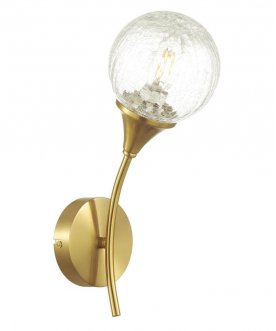 Светильник Yoko 4558/1W