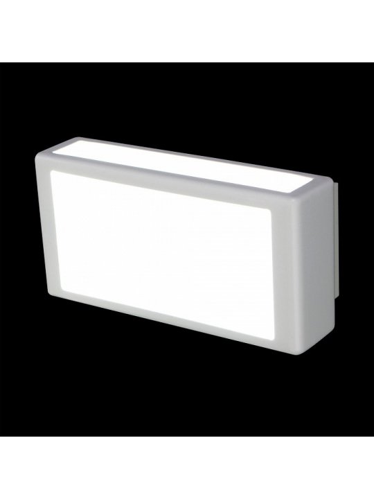 Настенно-потолочный светильник Синто CL711015