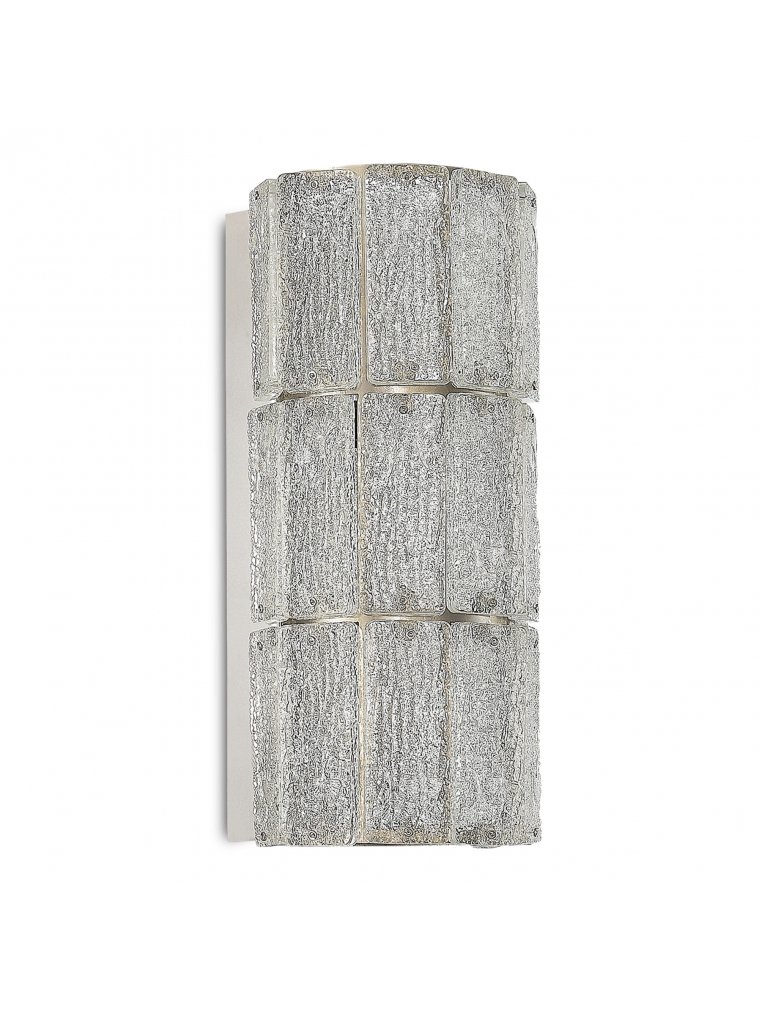 Натенный светильник Latozzo SL6008.101.01