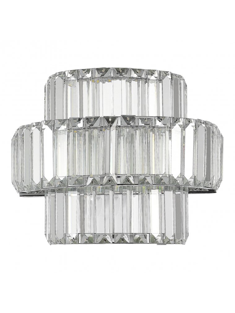 Натенный светильник Tivoli SL1622.111.01