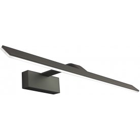 Подсветка для картин CANVA