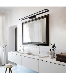 Подсветка для картин GALLERY