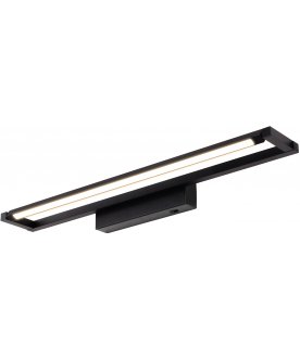 Подсветка для картин GALLERY