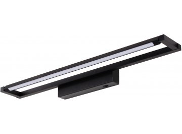 Подсветка для картин GALLERY