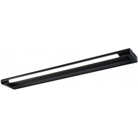 Подсветка для картин GALLERY