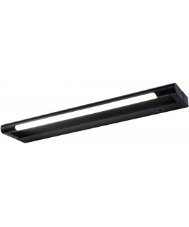 Подсветка для картин GALLERY