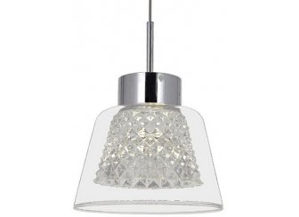 Подвесная люстра Азан 6112-1A