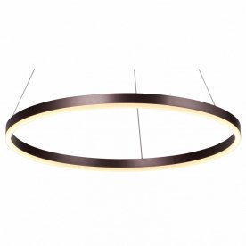 Подвесная люстра Cianciana OML-19203-54