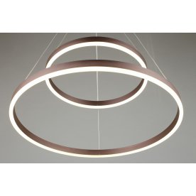 Подвесная люстра Cianciana OML-19203-90