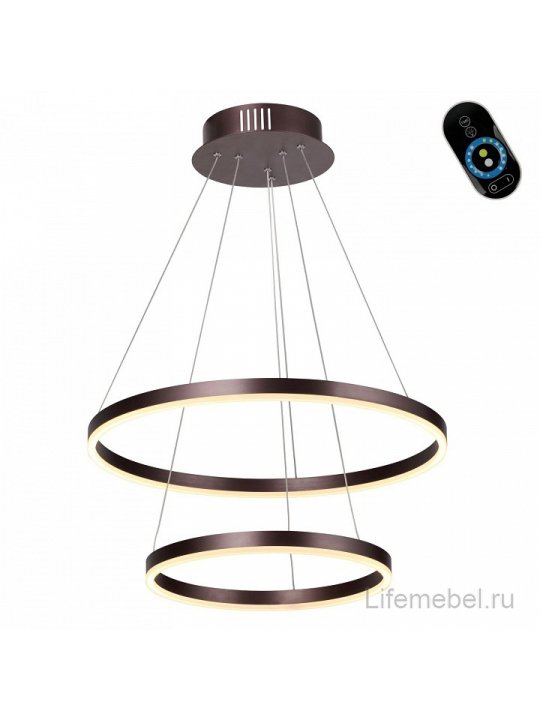 Подвесная люстра Cianciana OML-19203-90