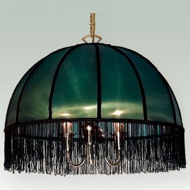 Подвесная люстра Базель CL407132