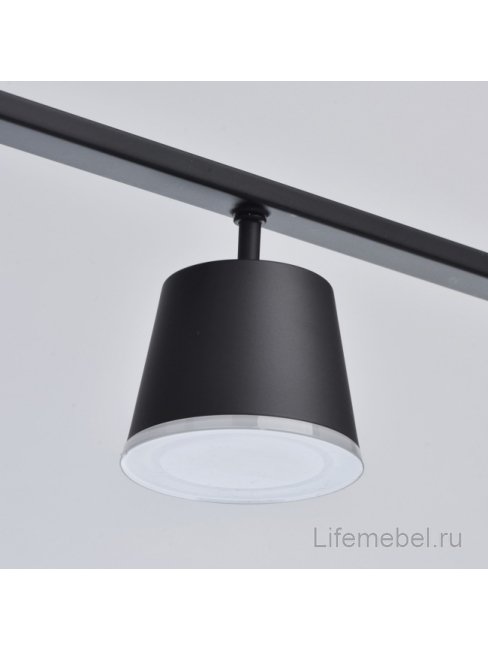 Подвесная люстра Гэлэкси 632015005