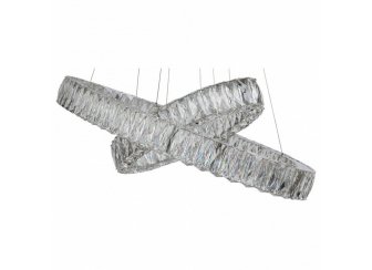 Подвесная люстра Гослар 498011602