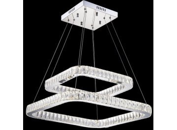 Подвесная люстра Granda EL336P70