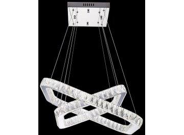 Светильник для внутреннего освещения Granda EL336P70