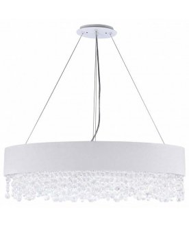 Подвесная люстра Manfred MOD600PL-09W