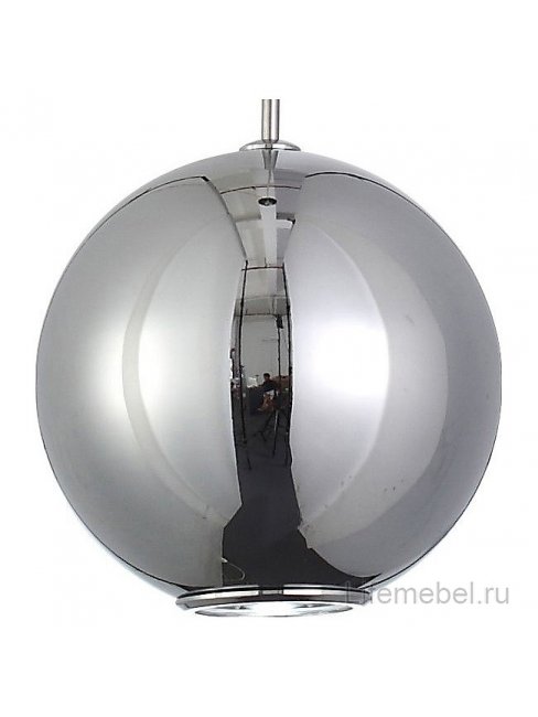 Подвесной светильник Mella SL936.103.09
