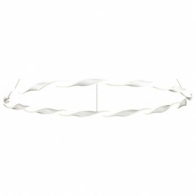 Подвесная люстра Serenity 3700/43L